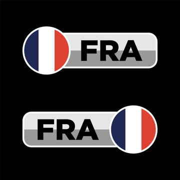 World Cup Football 2026 Tournament Presentation for Group I - France