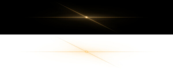 Abstract Glowing Orange Accretion Disk with Lens Flare for Sci-Fi Space Backgrounds and Futuristic Digital Art Concepts © SimpleDesignStudio