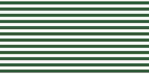 green stripes on white background. Striped diagonal pattern Vector illustration of Seamless background Christmas or winter theme Background with slanted lines. vector illustration © Jumriyeh