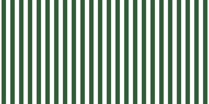 green stripes on white background. Striped diagonal pattern Vector illustration of Seamless background Christmas or winter theme Background with slanted lines. vector illustration