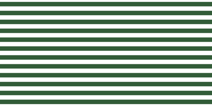 green stripes on white background. Striped diagonal pattern Vector illustration of Seamless background Christmas or winter theme Background with slanted lines. vector illustration