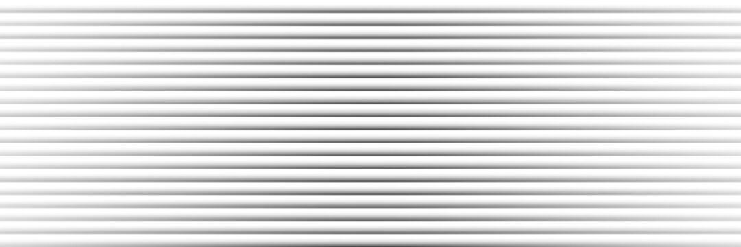 Abstract Horizontal Lines Background with Soft Gradient Texture for Modern Minimalist Graphic Design Projects