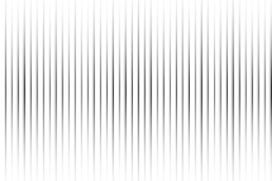 Abstract Vertical Lines Pattern Background with Gradient Effect for Modern Graphic Design and Digital Texture