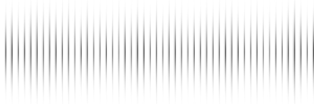 Minimalist Abstract Vertical Lines Pattern Monochrome Graphic Design Background for Modern Digital Media Projects