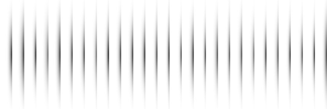 Minimalist Vertical Gradient Lines Abstract Background Pattern for Modern Graphic Design and Digital Texture Projects