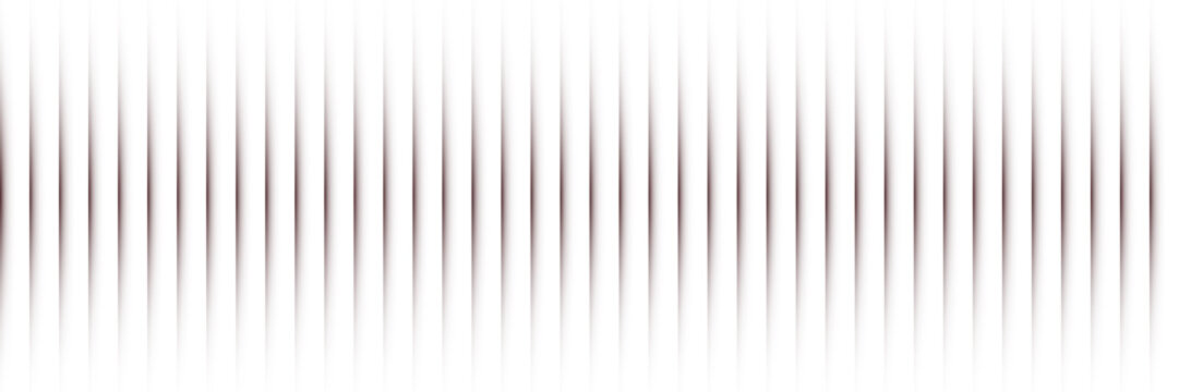 Abstract Vertical Lines Pattern Minimalist Background Design Element for Modern Graphic Projects and Digital Art