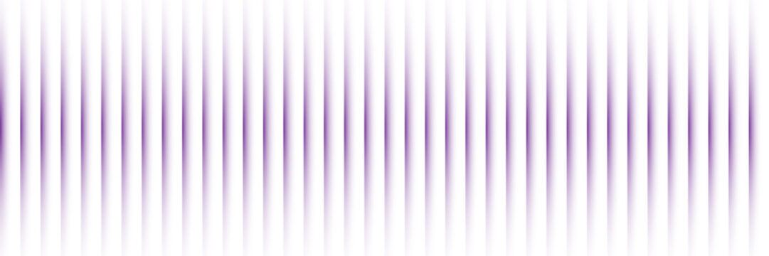 Abstract Purple Vertical Lines Background Pattern Minimalist Gradient Texture for Modern Digital Design Projects