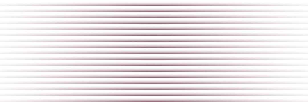 Abstract Horizontal Lines Texture Background Minimalist Soft Gradient Pattern for Modern Graphic Design Projects