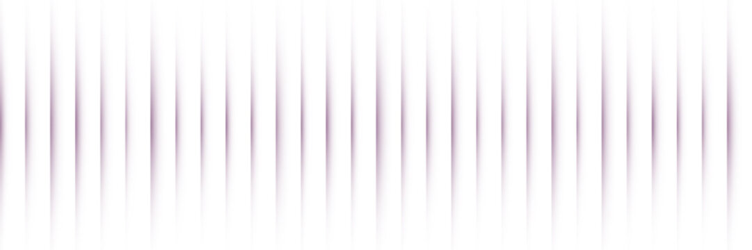 Abstract Minimalist Vertical Purple Lines Background Design Element for Modern Graphic Projects and Digital Art