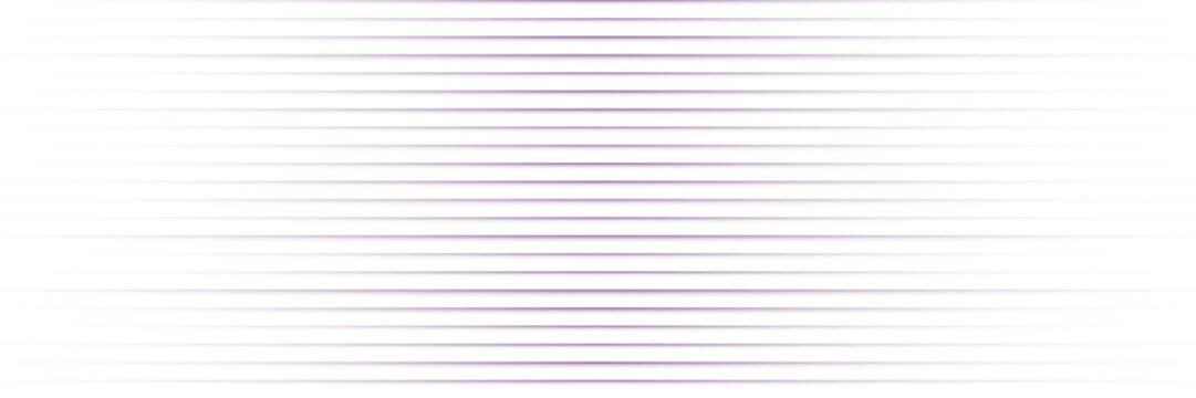Abstract Horizontal Lines Background with Soft Gradient Fade Effect for Modern Minimalist Graphic Design Projects