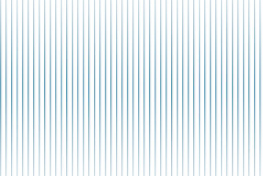 Minimalist Vertical Blue Stripe Pattern Background for Modern Graphic Design and Digital Wallpaper Projects
