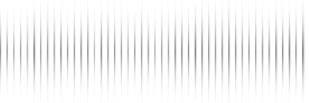 Minimalist Vertical Gradient Lines Abstract Background Pattern for Modern Graphic Design and Digital Texture