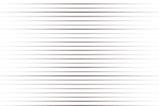 Minimalist Horizontal Lines Pattern Abstract Background for Modern Graphic Design Projects and Digital Wallpaper