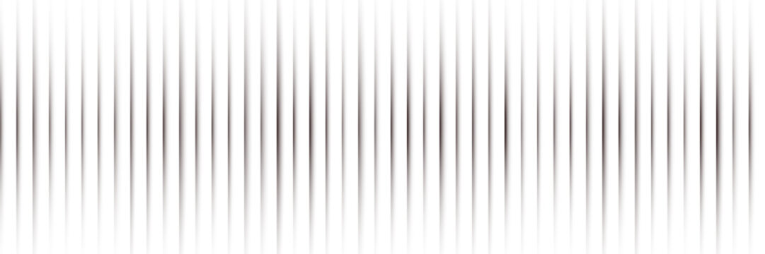 Abstract Vertical Gradient Lines Pattern Minimalist Background Design for Modern Graphic Projects and Digital Art