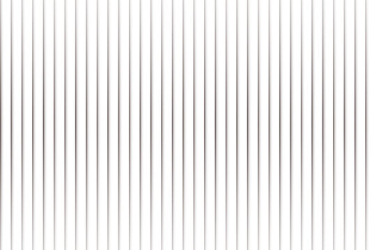 Minimalist Vertical Stripe Pattern Background for Modern Graphic Design Projects and Digital Wallpaper Textures