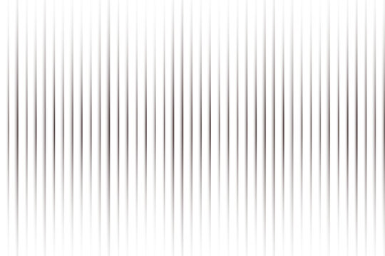 Abstract Vertical Lines Pattern Background with Gradient Effect for Modern Minimalist Graphic Design Projects