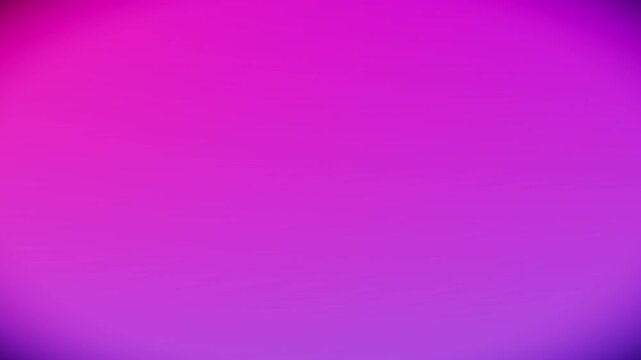 Vibrant 3D smooth gradient patterns form a modern mesh UI, creating an infinitely looping abstract motion graphic on a deep black canvas