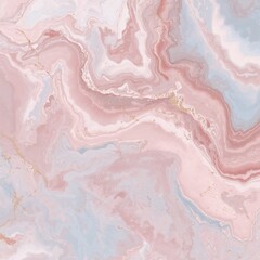 Fototapeta premium abstract background pink
