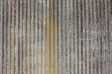 old wood texture © orsinico