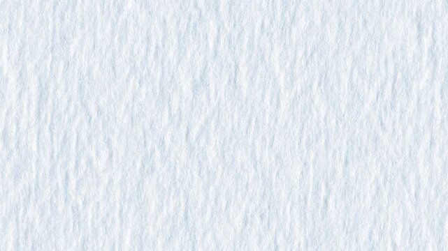 Animated White And Blue Paper Texture Background.Seamless looping rough blank canvas surface with subtle video effects.