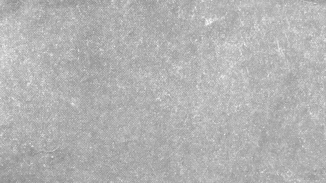 Video Effects,Halftone Grunge Texture Background,Grunge Patterns,Backdrops 4k