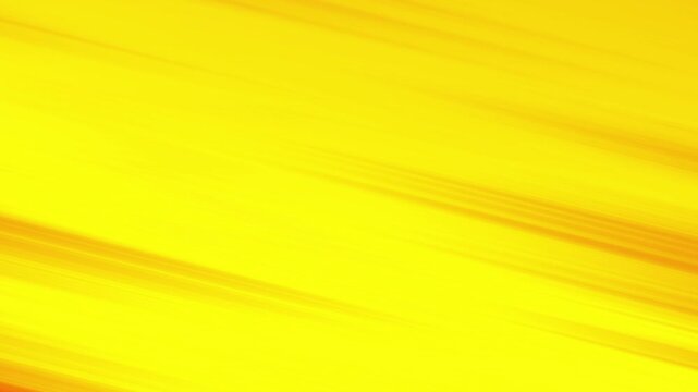 Modern digital background with orange and yellow linear patterns, suitable for technology visuals, presentations, and marketing.