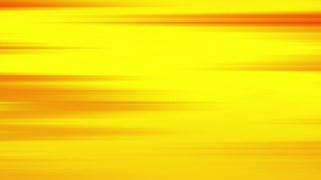 Orange and yellow digital background with line texture and smooth gradients, ideal for websites, banners, presentations, and ads.
