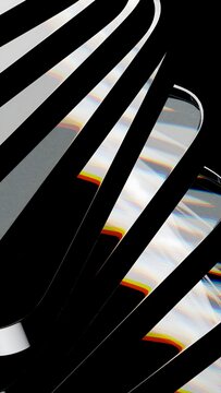 Dispersion Glass 1a (16).jpg