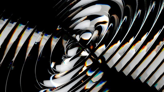 Dispersion Glass 1c (17).jpg