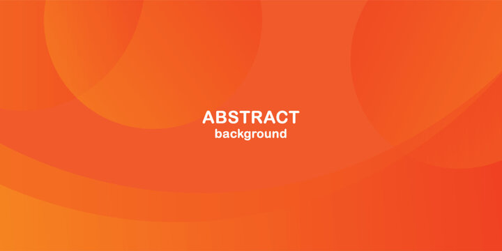 Minimal geometric background. Dynamic shapes composition. Modern terendy desigran in vector illusttion