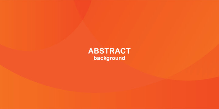 Minimal geometric background. Dynamic shapes composition