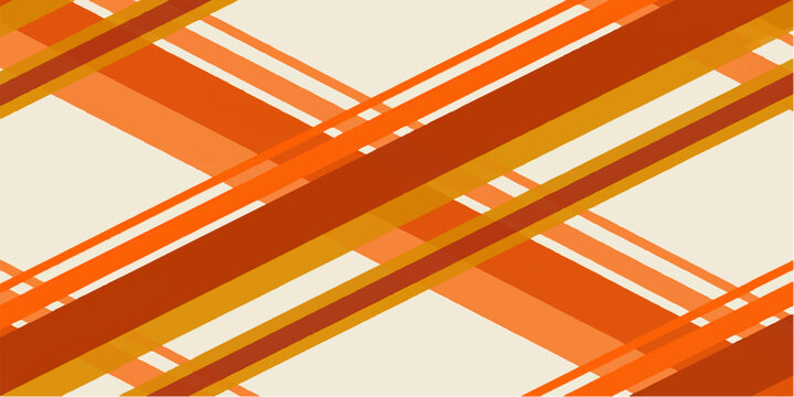 Futuristic Abstract Blue Wave Background with Digital Lines and Architectural Pattern Design