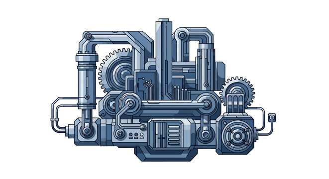 28 05 26 (3) Editable Vector Design