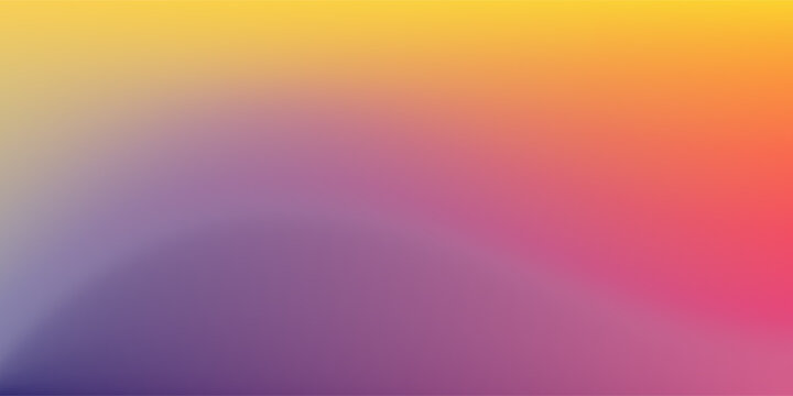 Cover gradient design set. A4 abstract color. Minimal fluid design collection. Business or advertising design.