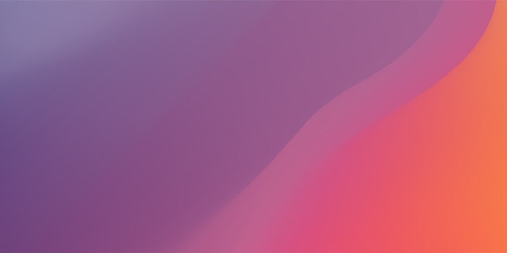 Cover gradient design set. A4 abstract color. Minimal fluid design collection. Business or advertising design.