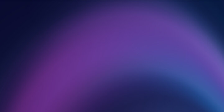 Cover gradient design set. A4 abstract color. Minimal fluid design collection. Business or advertising design.