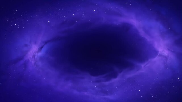 Galaxy space vortex background swirl cosmic night sky mysterious purple nebula starlight fantasy dreamlike vision deep center glow atmospheric mesmerizing detail create dreamy depth and mystery