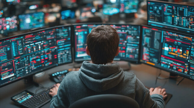 Transform enterprise IT operations with adaptive orchestration that automates repetitive tasks, predicts bottlenecks, and ensures real-time optimization across complex system architectures.