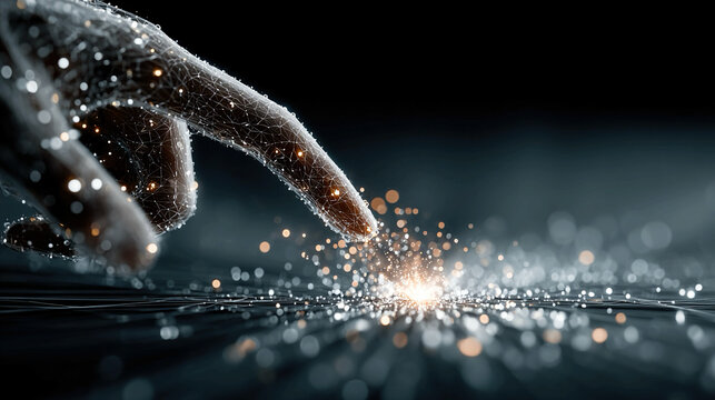 Transform enterprise IT operations with AI-driven anomaly detection systems that identify performance deviations, predict failures, and automate corrective actions instantly