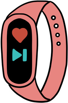 Smartwatch