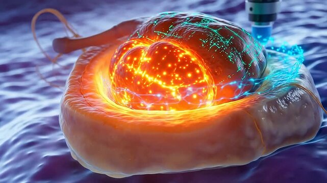 Cochlear Electrode Array Frequency Mapping