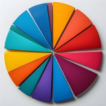 color palette guide