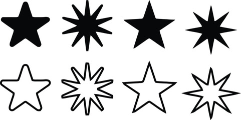 Obraz premium Recycle icon Green recycle or recycling arrows flat icon for apps and websites Recycle vector icon set. Arrows, recycling eco green symbol. Rounded angles 