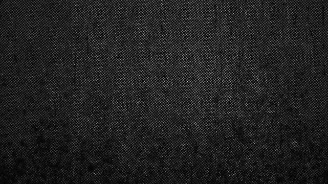 Organic animated paper texture overlay with subtle fibers and grain