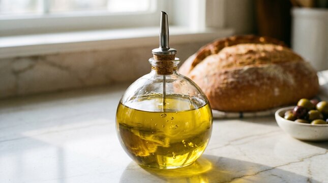 High commercial conversion for food bloggers, recipe developers, modern pantry styling catalogs, and premium culinary visuals.