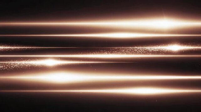 neon digital art capturing fluid motion through light trails and particle effects. abstract background