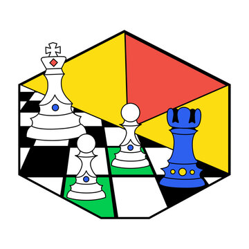 Chess Defense