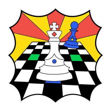 Chess Combo