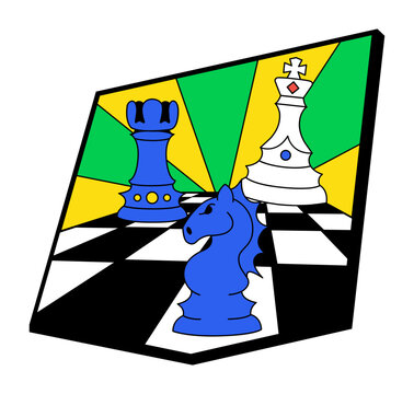 Anchor Move