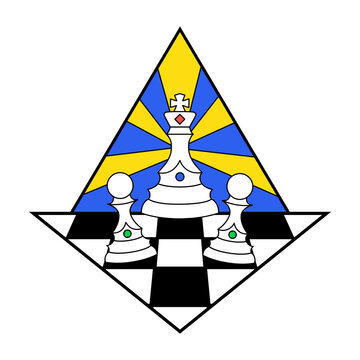 Pawn Defending